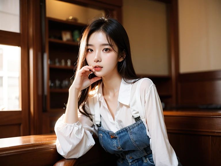 동탄 마사지