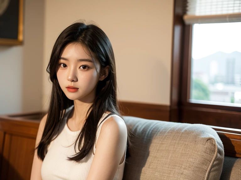 경기도 오피
