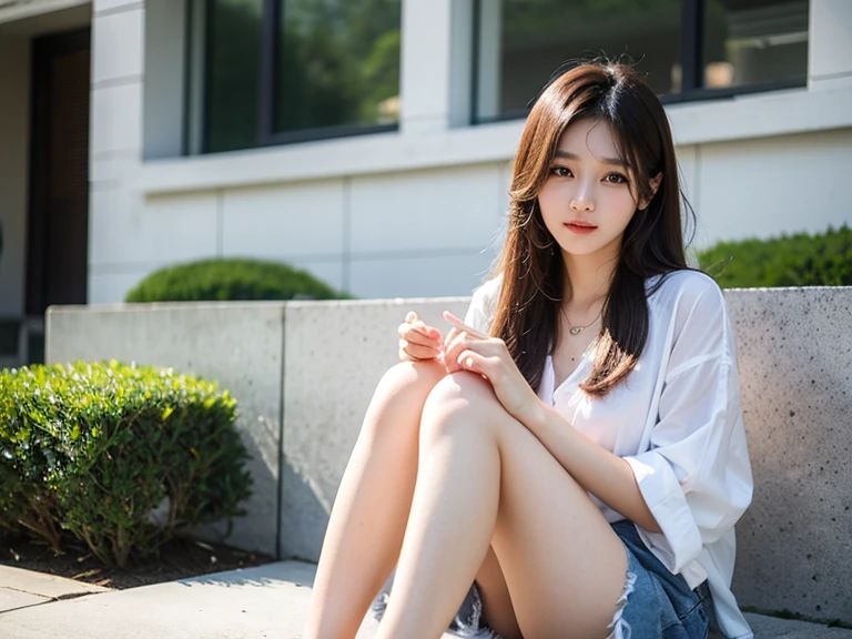 대전 오피