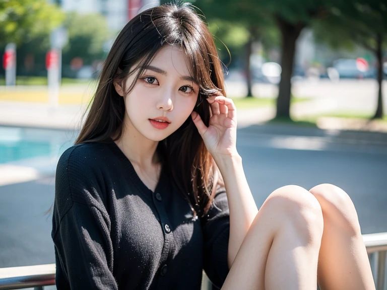 서울 오피