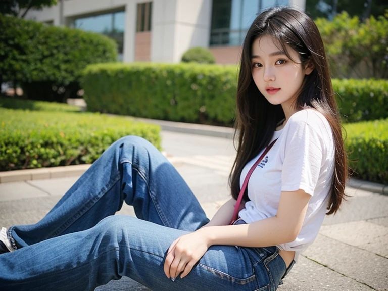 인천 오피
