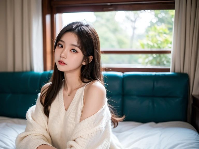 충남 오피