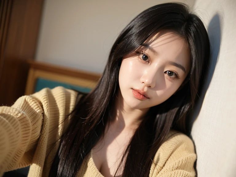 충북 오피