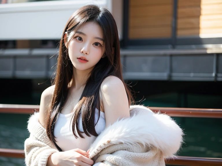동탄 미슐랭 오피