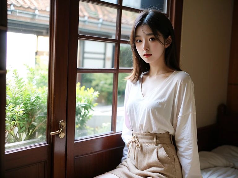 동탄 스타벅스 오피