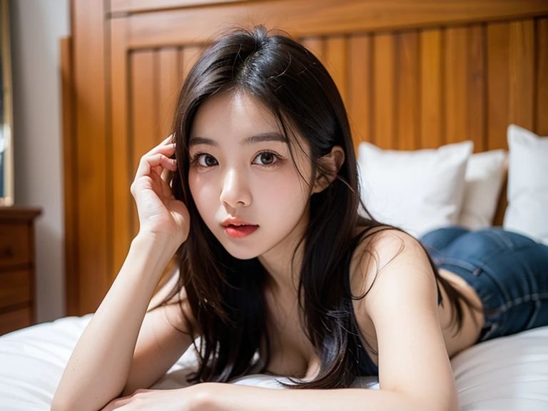 동탄 아우디 오피