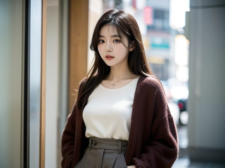 동탄 오피 미슐랭