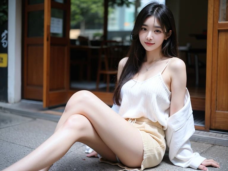동탄 오피 스타벅스