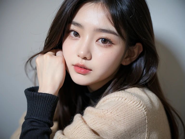 동탄 오피 플레이