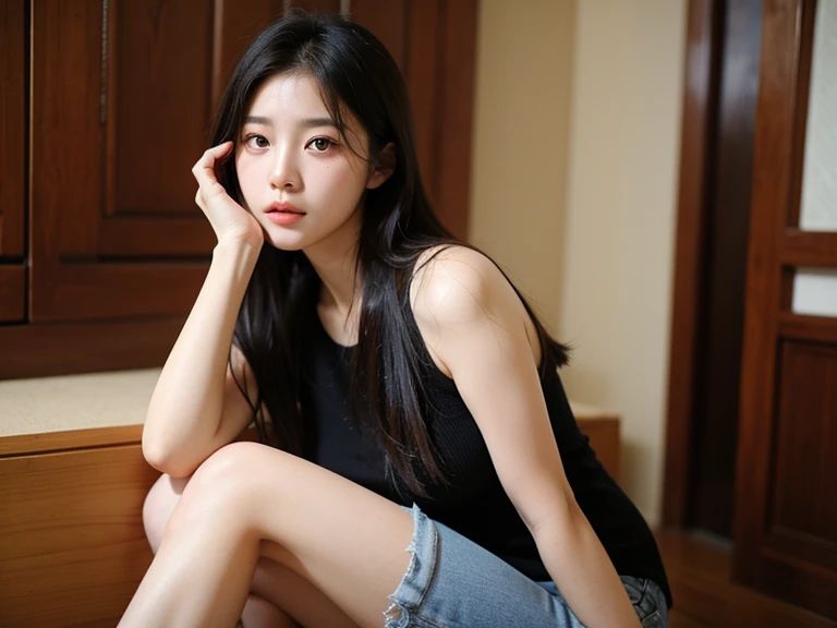 강원도 오피