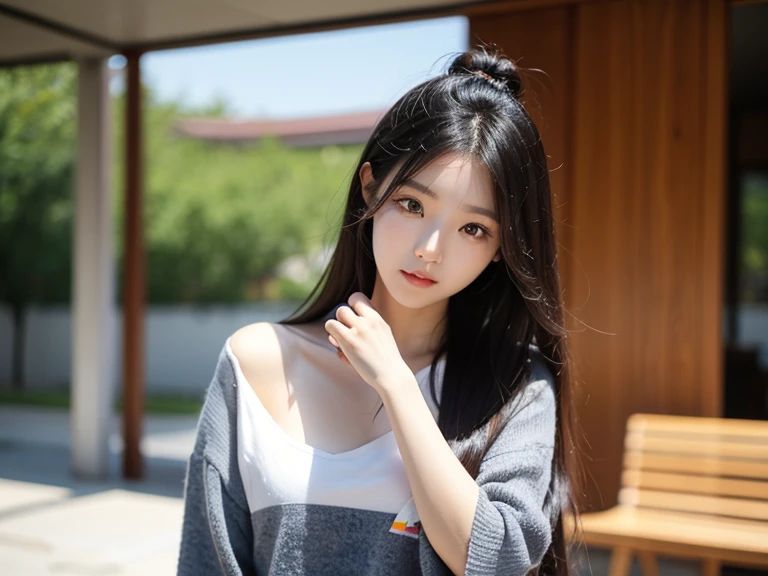 경남 OP