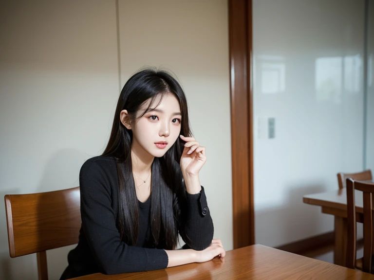 경북 OP