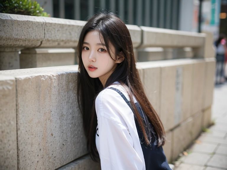 울산 OP