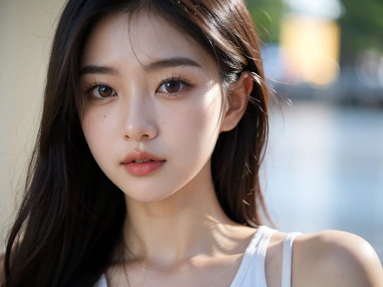 전남OP