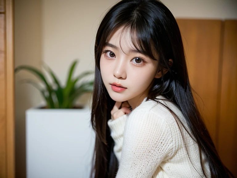 전북 OP