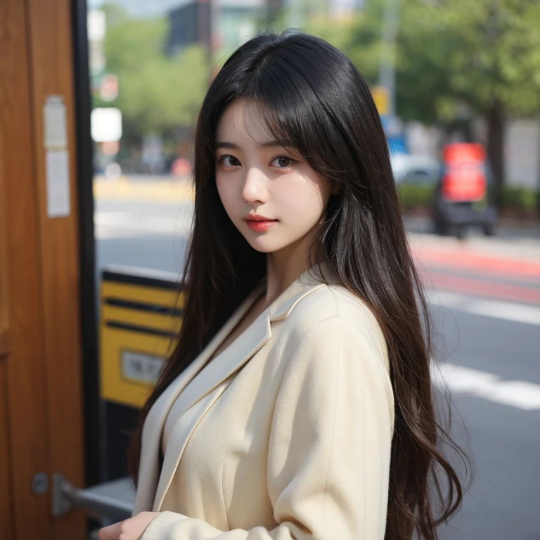 세마 오피